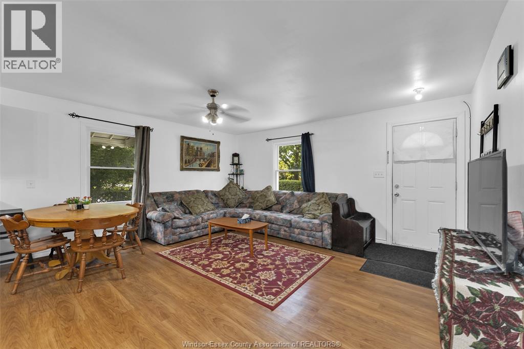Photo 16 of 3597 Bloomfield, Windsor ON