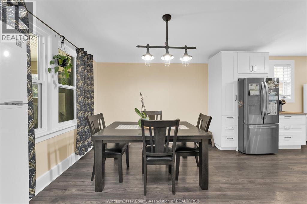 Photo 7 of 1620 Ellrose, Windsor ON