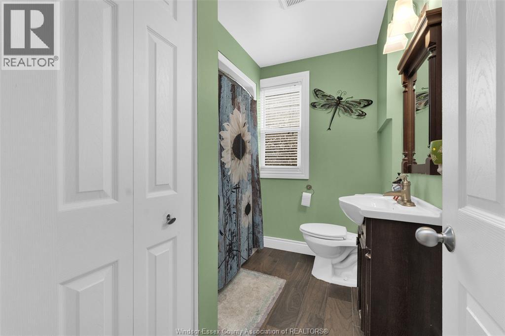Photo 28 of 1620 Ellrose, Windsor ON