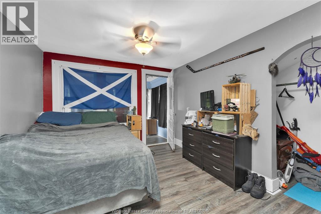 Photo 15 of 1620 Ellrose, Windsor ON