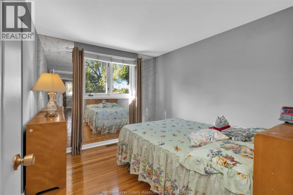 Photo 21 of 2855 Forest Glade Drive, Windsor ON