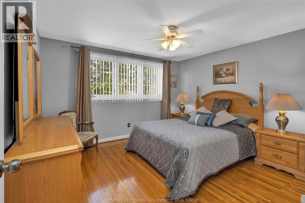 Photo 24 of 2855 Forest Glade Drive, Windsor ON
