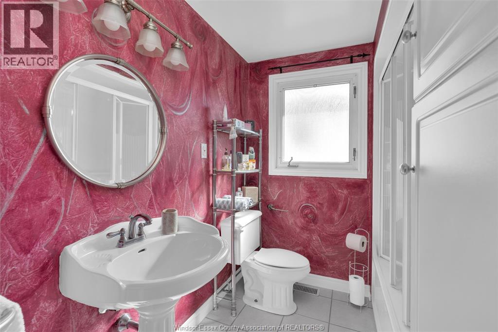 Photo 25 of 2855 Forest Glade Drive, Windsor ON