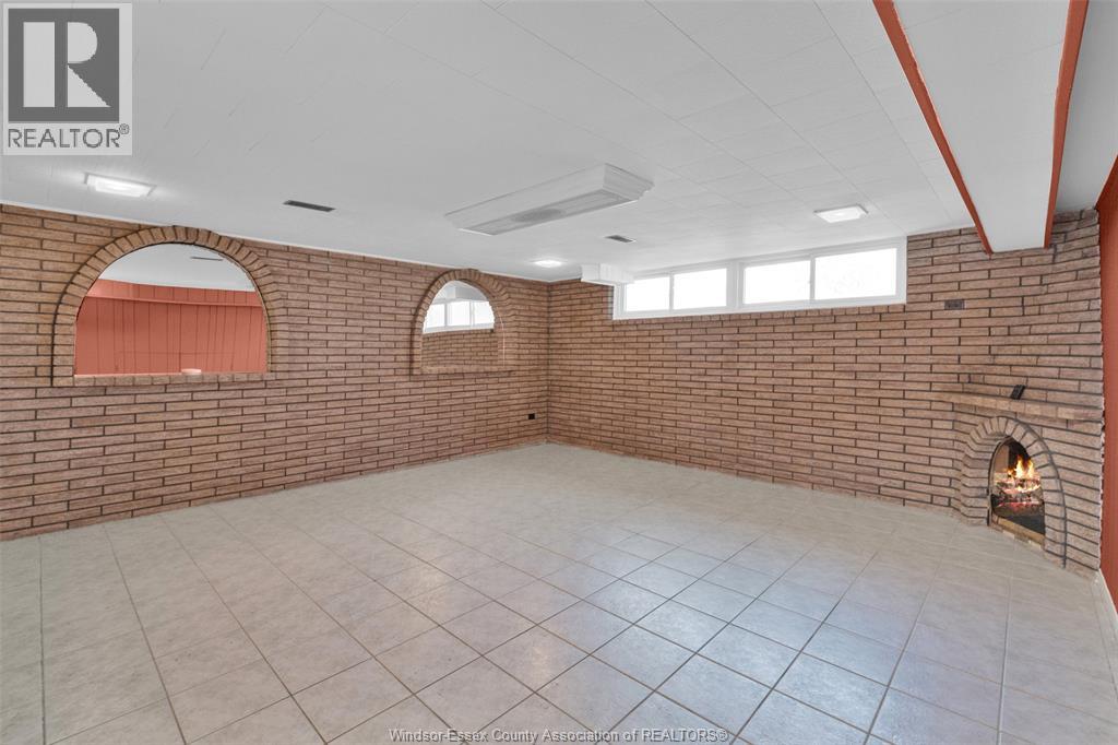 Photo 26 of 2855 Forest Glade Drive, Windsor ON