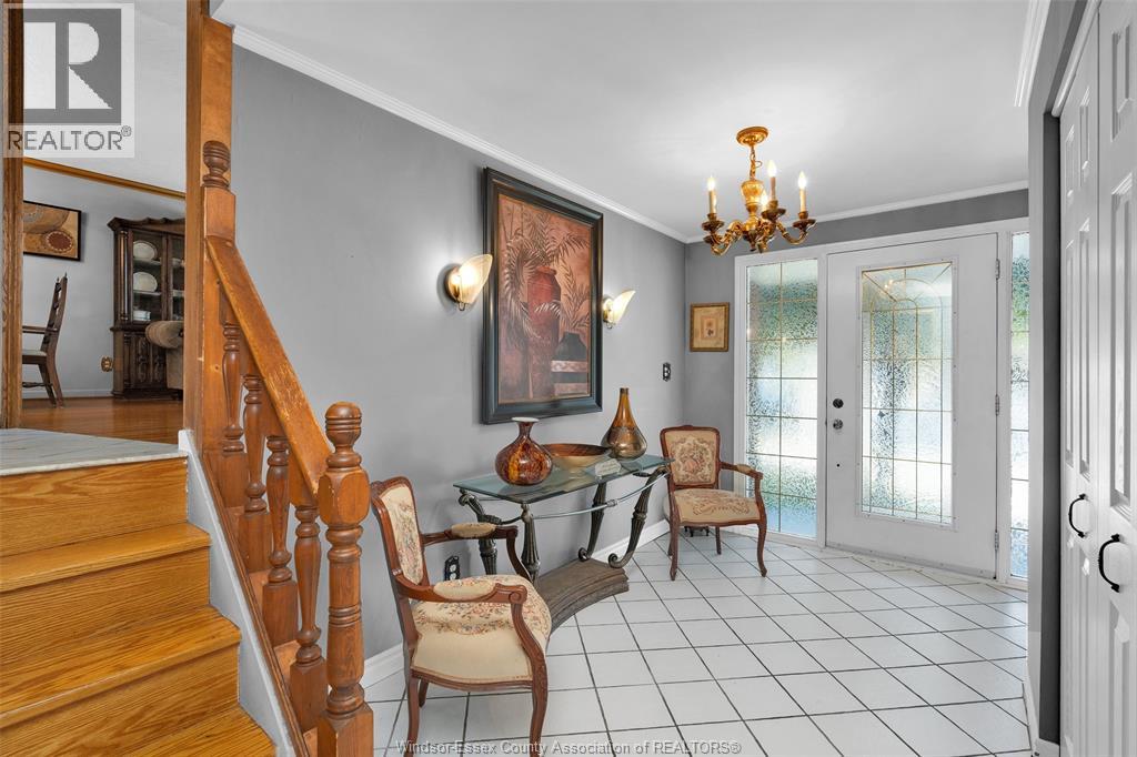 Photo 8 of 2855 Forest Glade Drive, Windsor ON