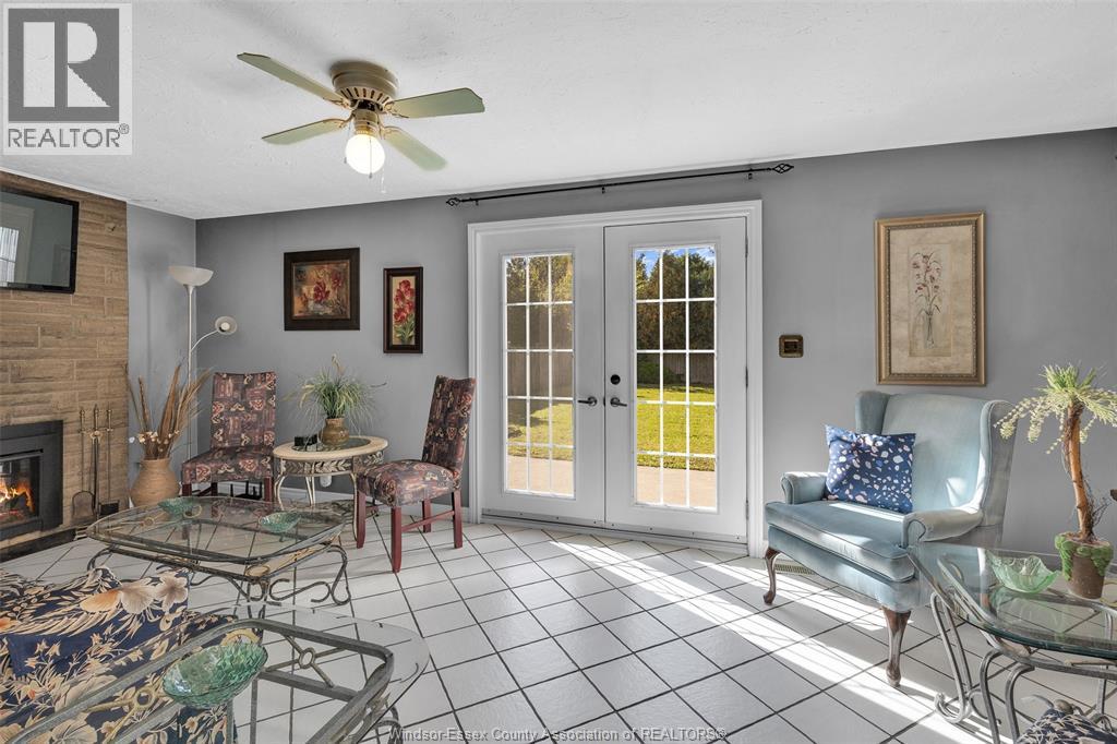 Photo 9 of 2855 Forest Glade Drive, Windsor ON