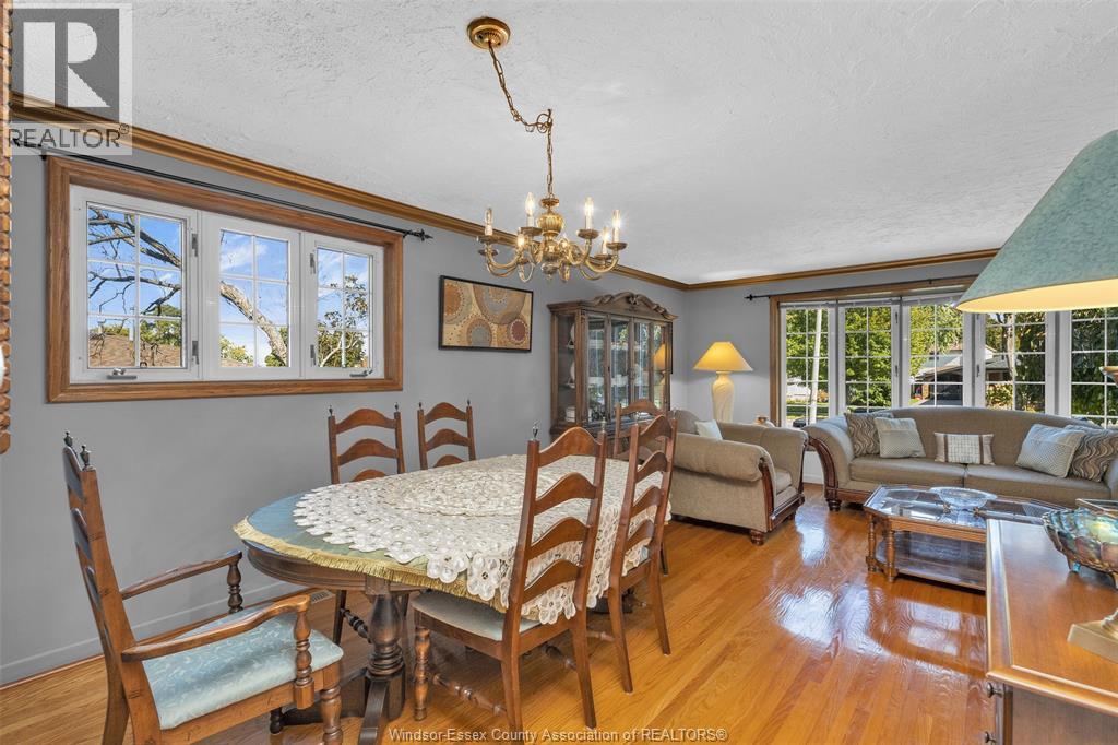 Photo 17 of 2855 Forest Glade Drive, Windsor ON