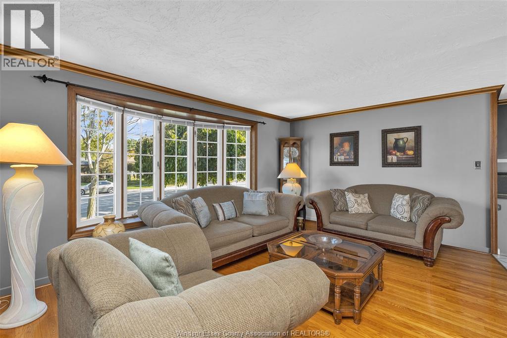 Photo 15 of 2855 Forest Glade Drive, Windsor ON
