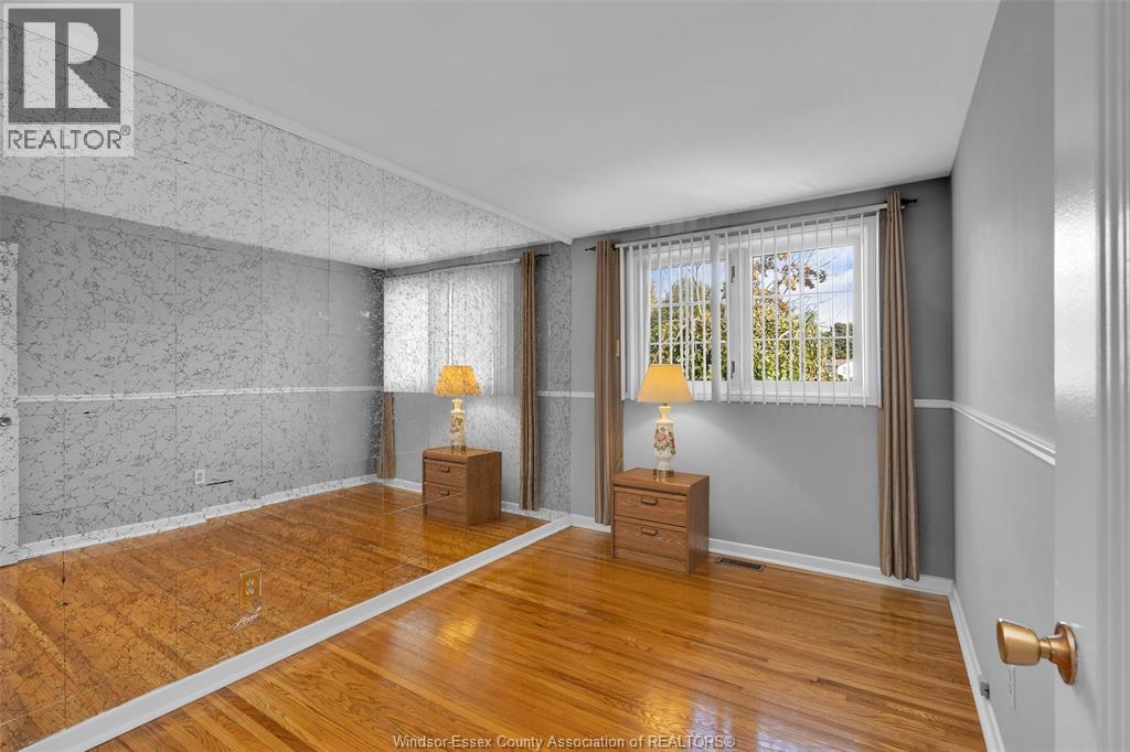 Photo 23 of 2855 Forest Glade Drive, Windsor ON