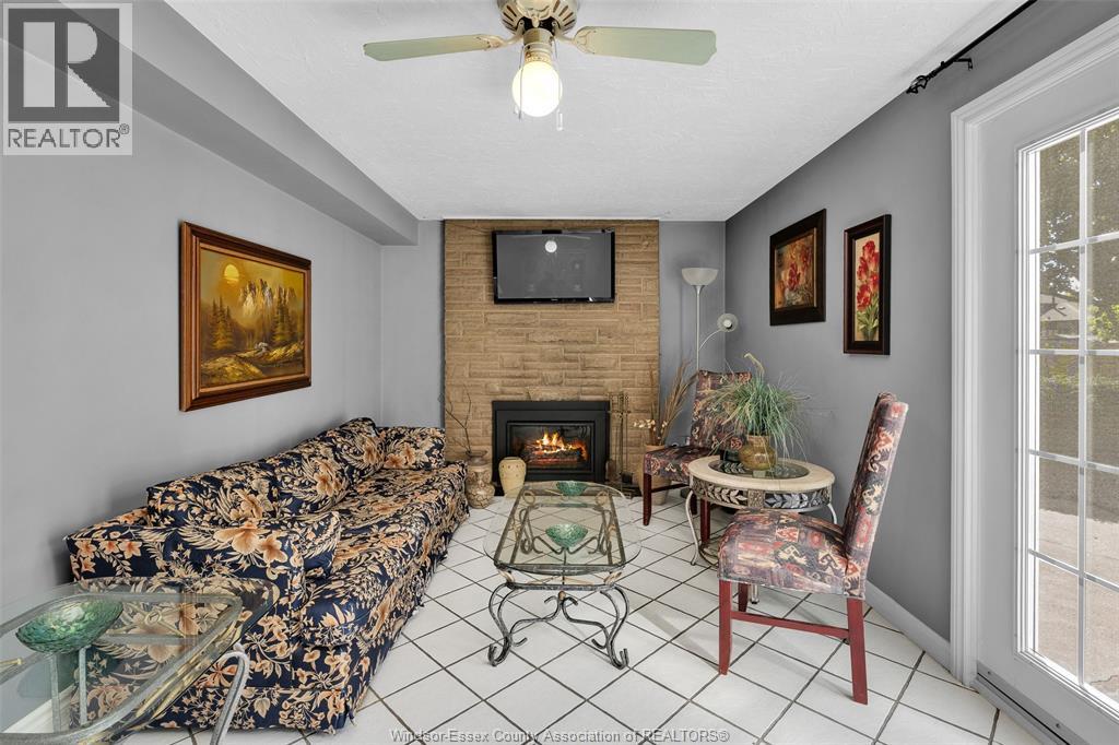 Photo 10 of 2855 Forest Glade Drive, Windsor ON