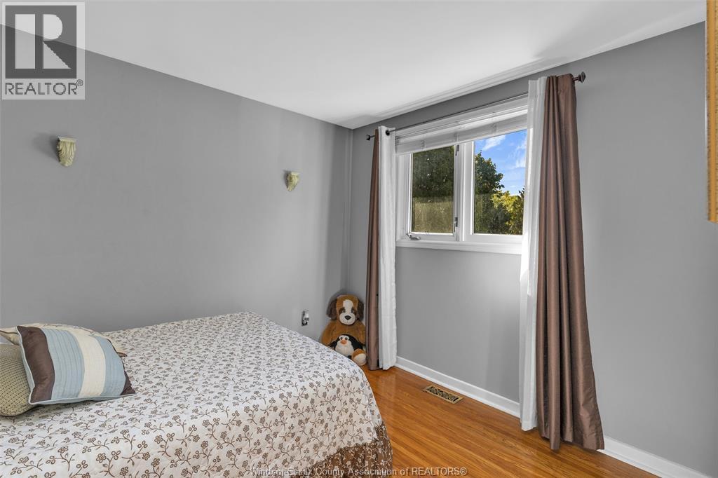Photo 22 of 2855 Forest Glade Drive, Windsor ON