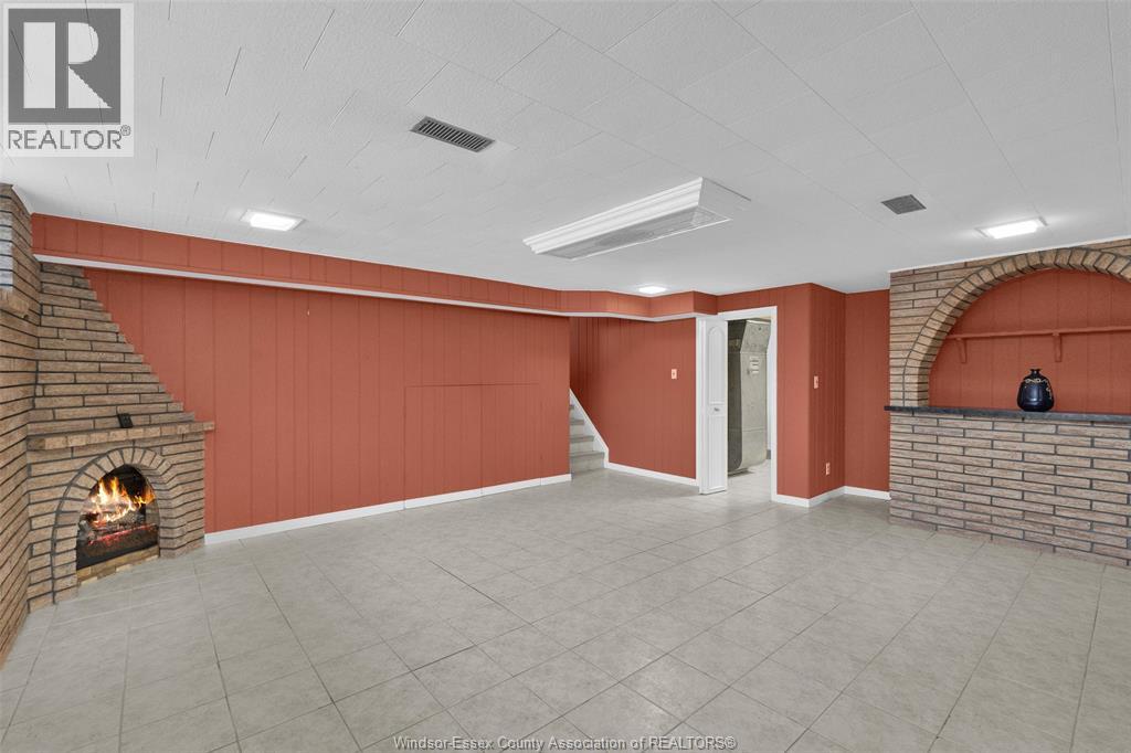 Photo 27 of 2855 Forest Glade Drive, Windsor ON