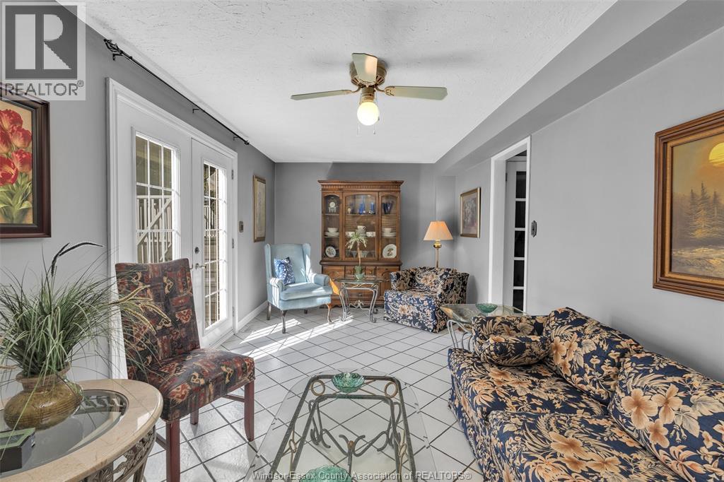 Photo 11 of 2855 Forest Glade Drive, Windsor ON