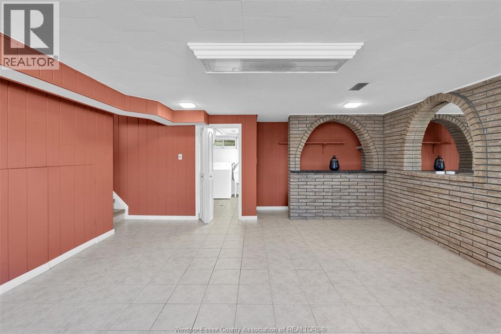 Photo 28 of 2855 Forest Glade Drive, Windsor ON
