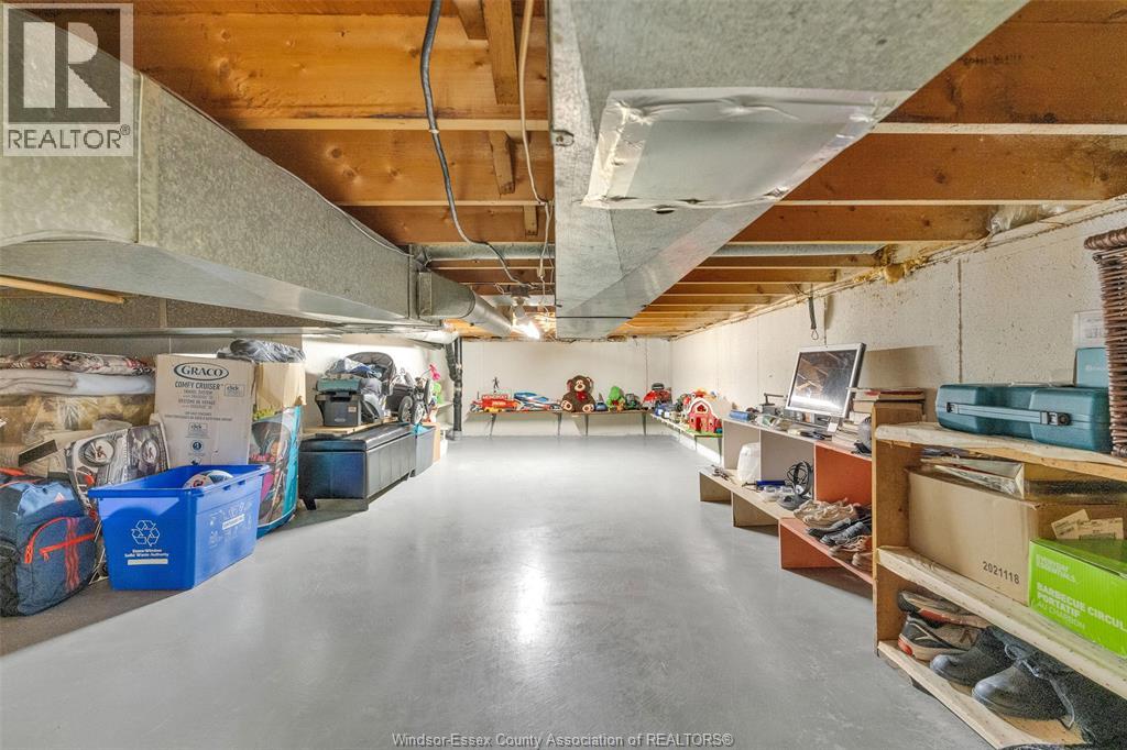Photo 30 of 2855 Forest Glade Drive, Windsor ON