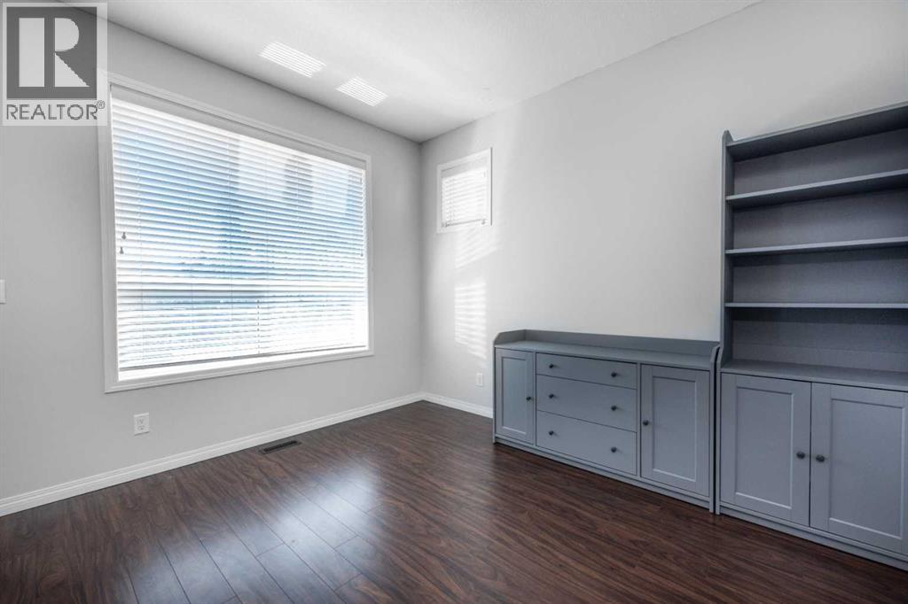 Photo 6 of 401 1086 Williamstown Boulevard Nw, Airdrie AB