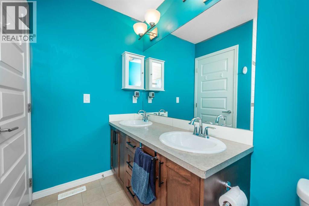 Photo 20 of 401 1086 Williamstown Boulevard Nw, Airdrie AB