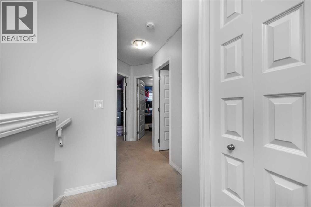 Photo 8 of 401 1086 Williamstown Boulevard Nw, Airdrie AB