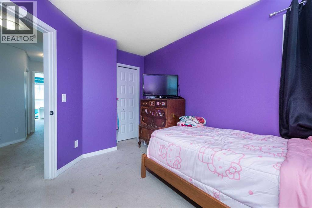 Photo 34 of 401 1086 Williamstown Boulevard Nw, Airdrie AB