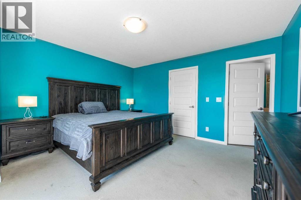 Photo 27 of 401 1086 Williamstown Boulevard Nw, Airdrie AB
