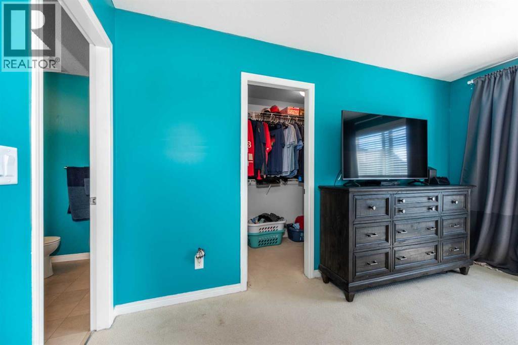 Photo 18 of 401 1086 Williamstown Boulevard Nw, Airdrie AB