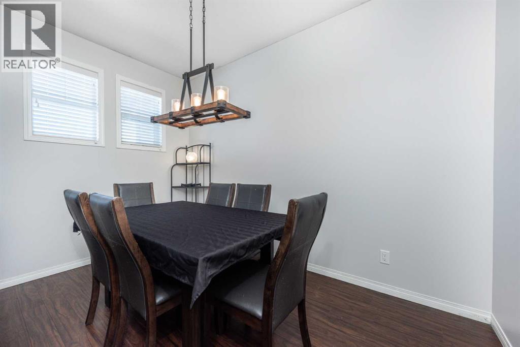 Photo 7 of 401 1086 Williamstown Boulevard Nw, Airdrie AB