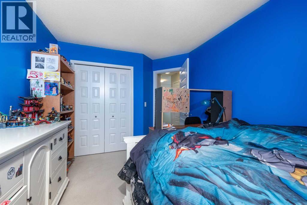 Photo 12 of 401 1086 Williamstown Boulevard Nw, Airdrie AB