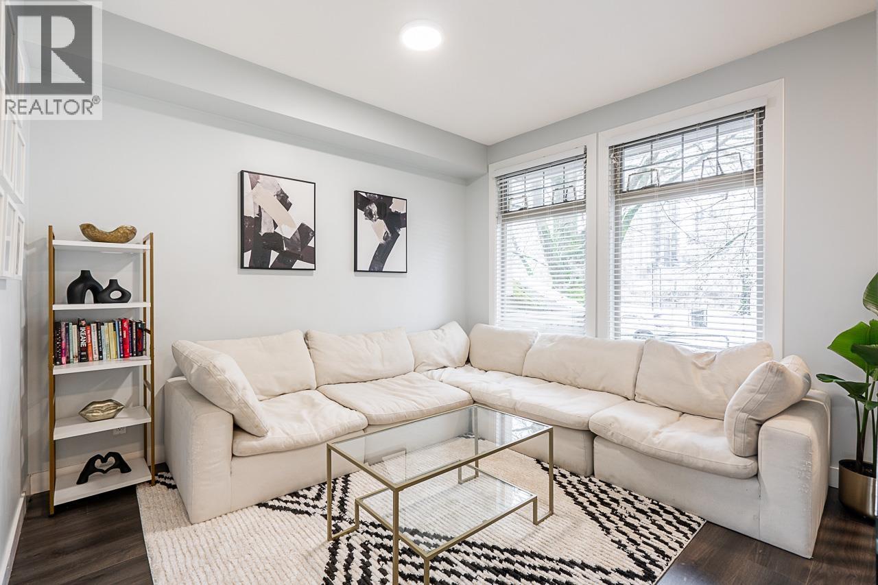 Photo 7 of 51 245 Francis Way, New Westminster BC