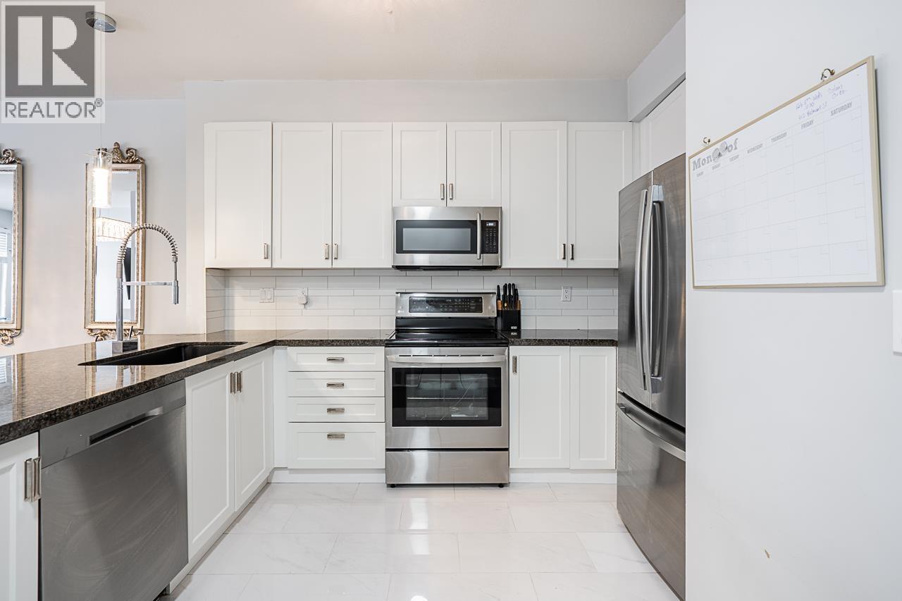 Photo 10 of 51 245 Francis Way, New Westminster BC