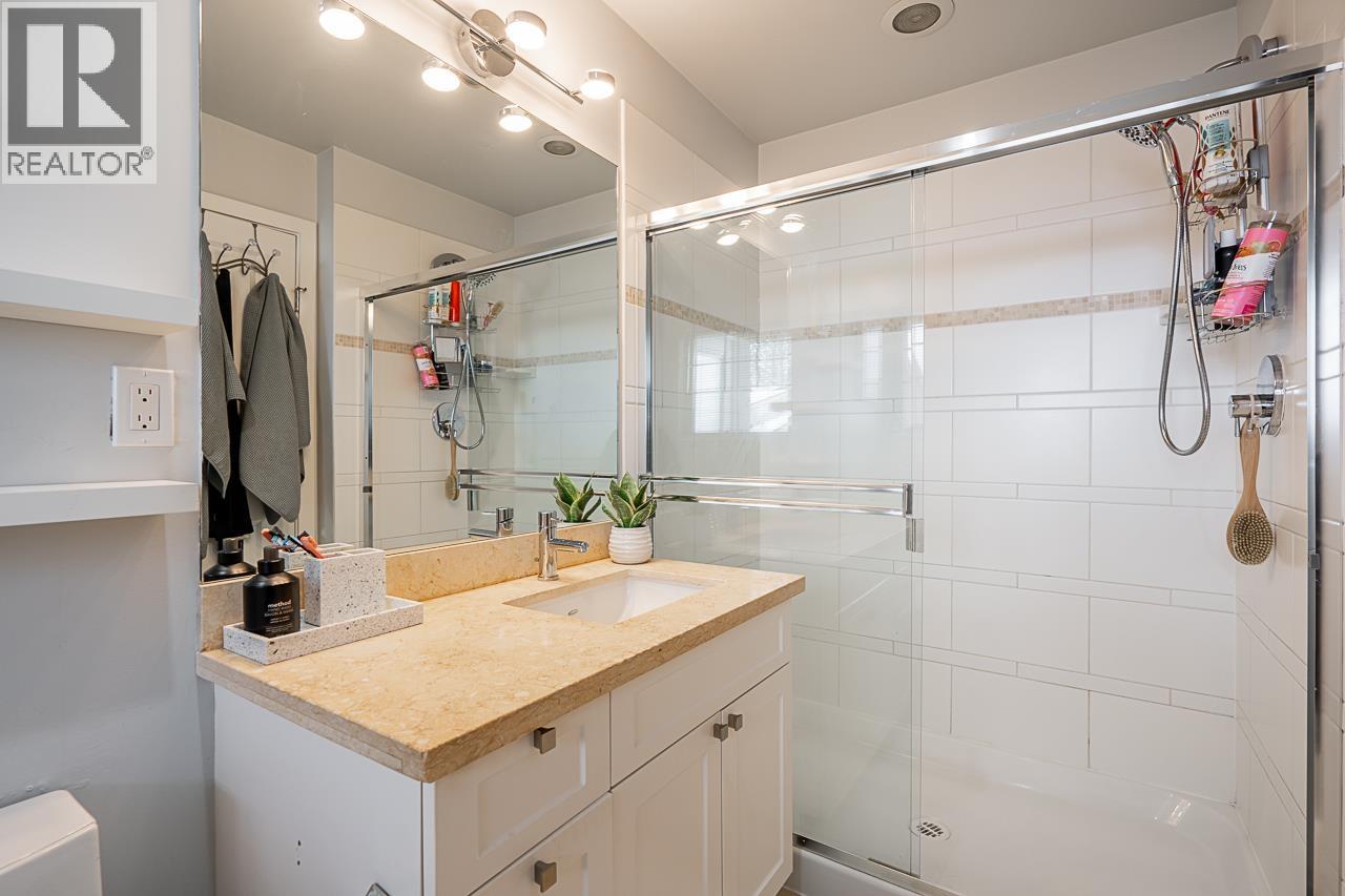 Photo 23 of 51 245 Francis Way, New Westminster BC