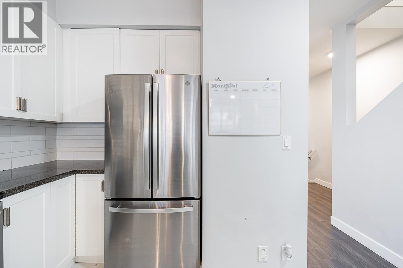 Photo 12 of 51 245 Francis Way, New Westminster BC