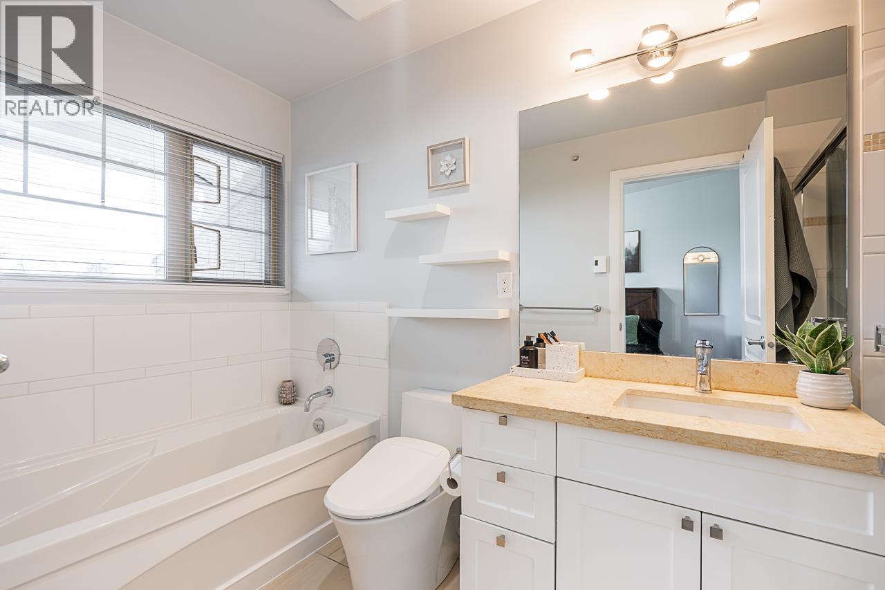 Photo 17 of 51 245 Francis Way, New Westminster BC