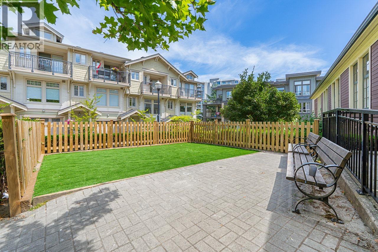 Photo 28 of 51 245 Francis Way, New Westminster BC
