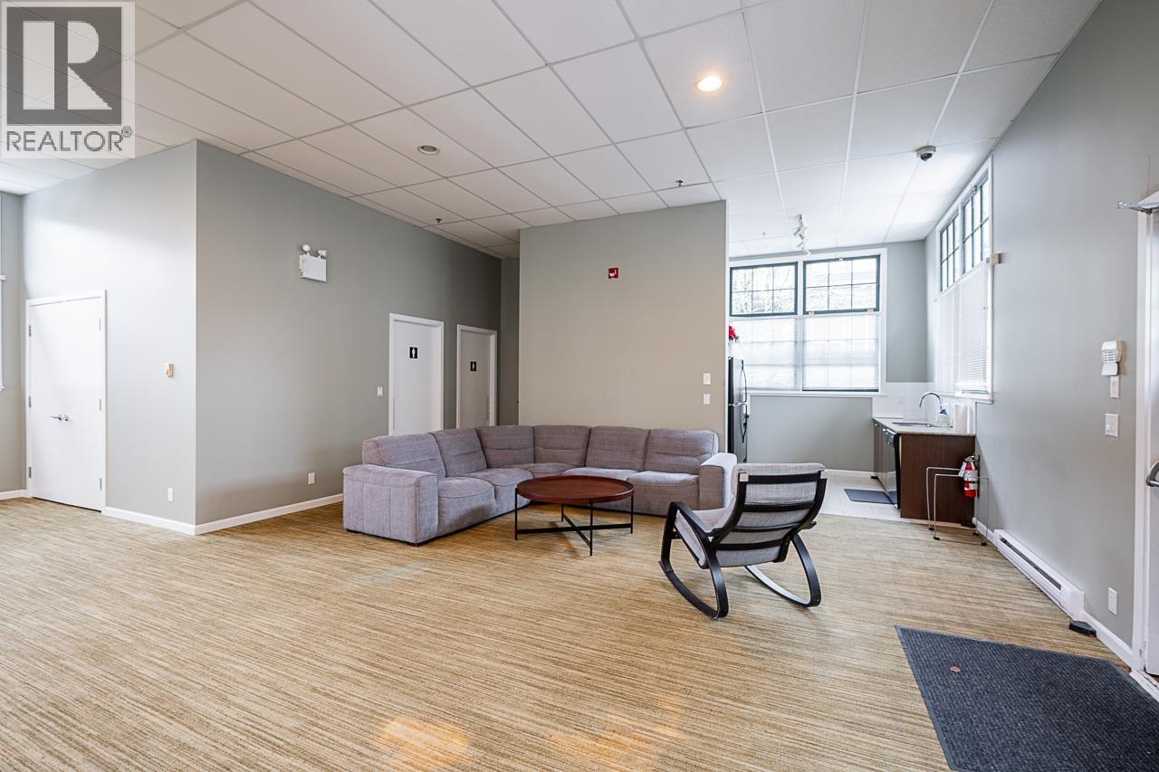 Photo 29 of 51 245 Francis Way, New Westminster BC