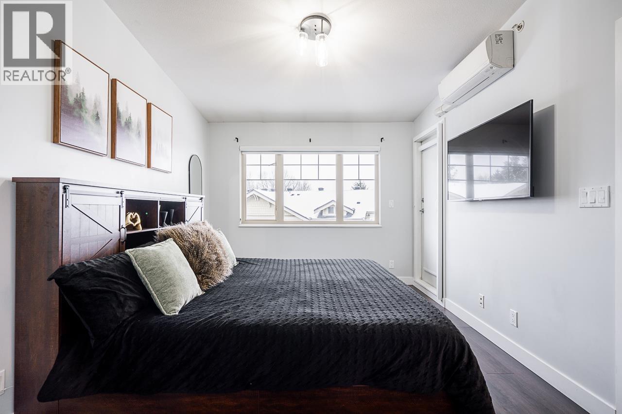 Photo 19 of 51 245 Francis Way, New Westminster BC