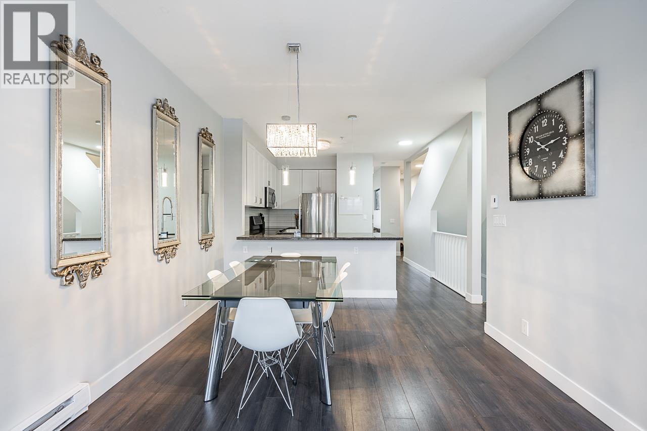 Photo 15 of 51 245 Francis Way, New Westminster BC