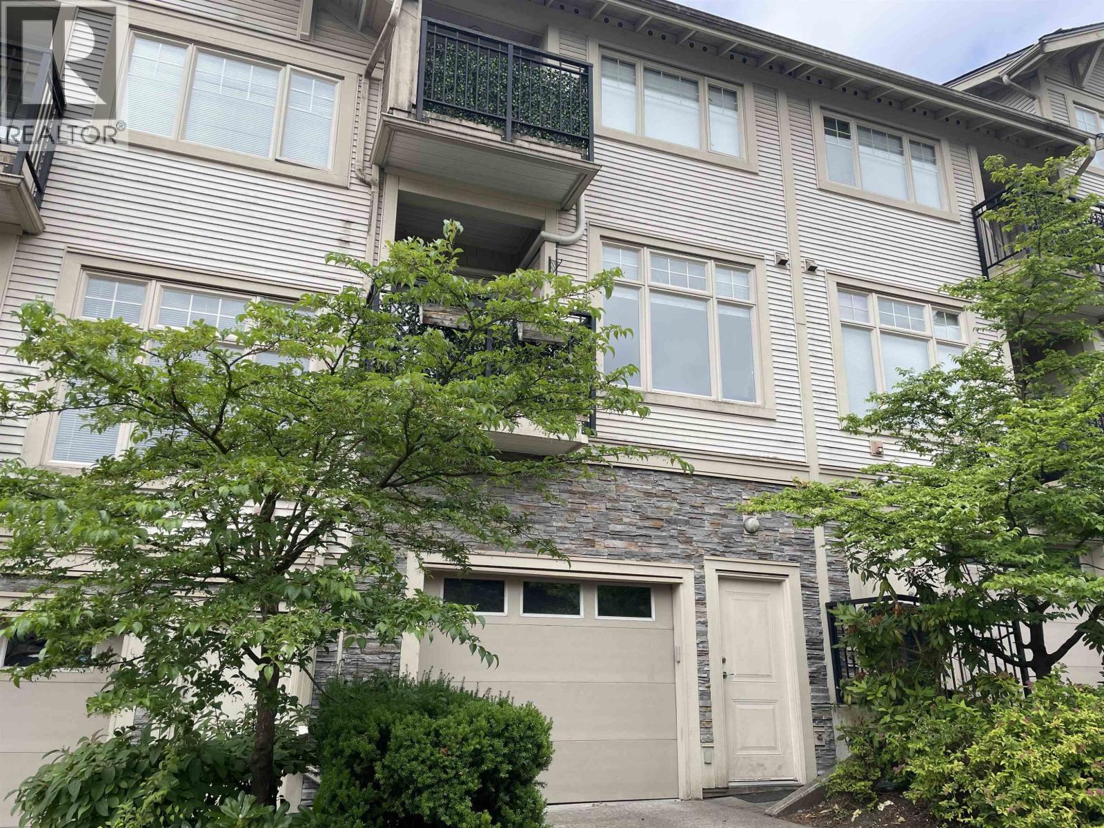 Photo 27 of 51 245 Francis Way, New Westminster BC