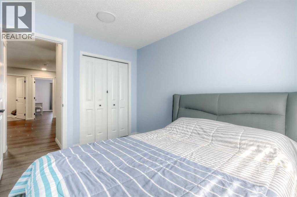 Single Family House for Sale in  Calhoun Crescent NE Livingston Calgary 