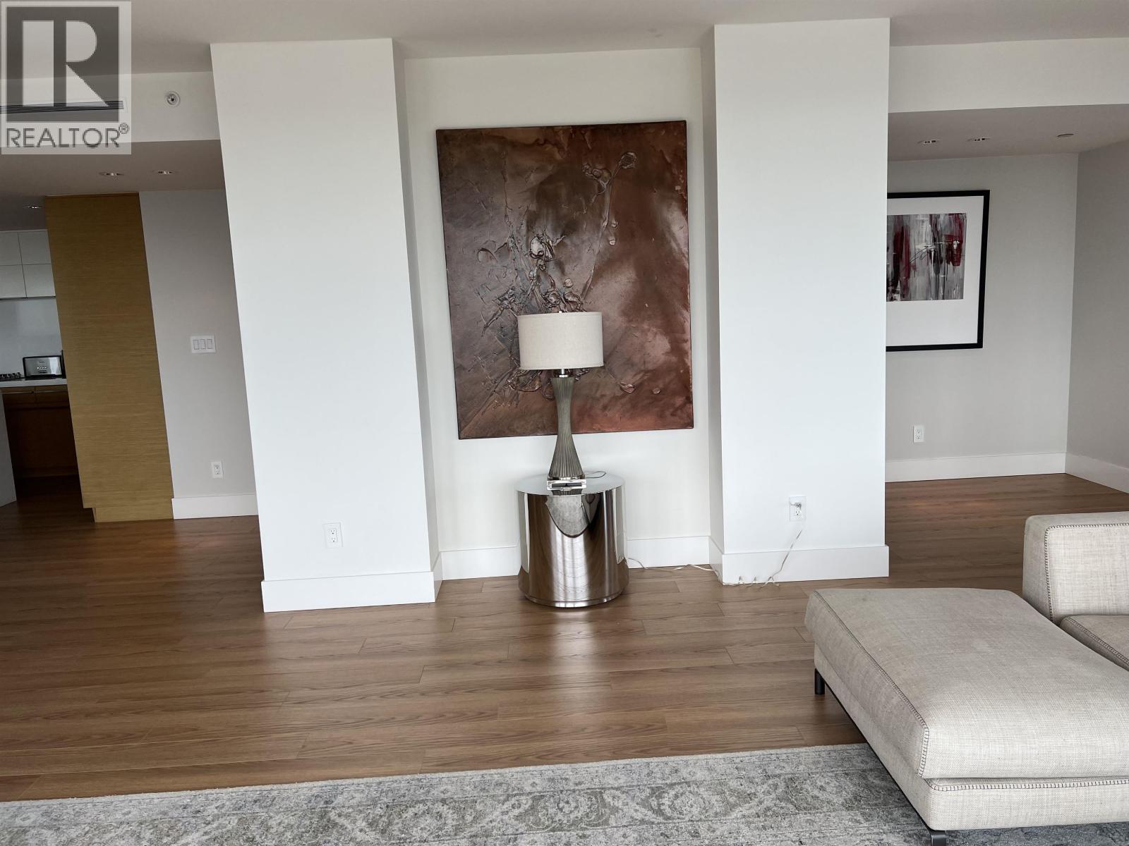 4601 667 HOWE STREET, Vancouver