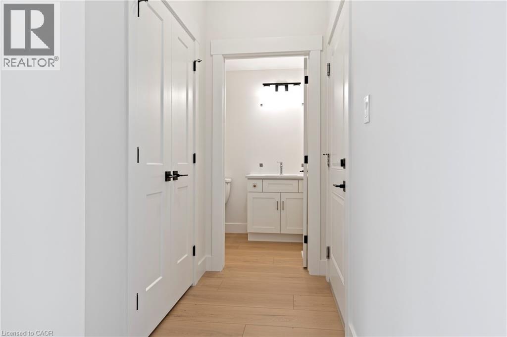 Photo 13 of 127 Amber Street, Waterford ON