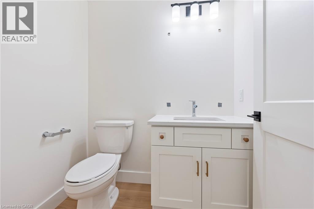 Photo 14 of 127 Amber Street, Waterford ON