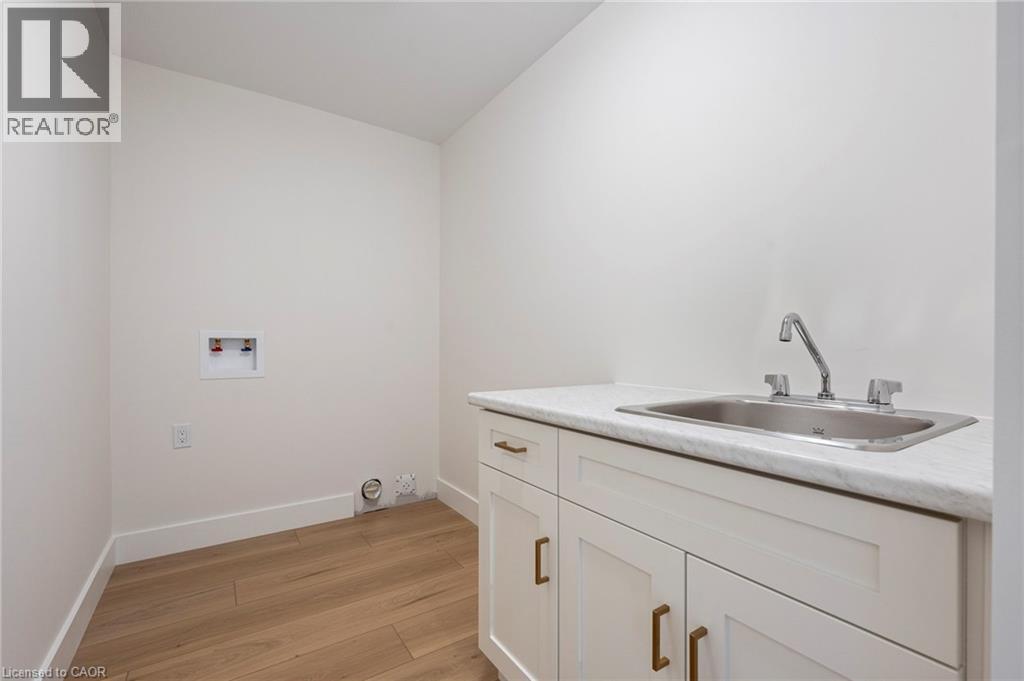Photo 25 of 127 Amber Street, Waterford ON