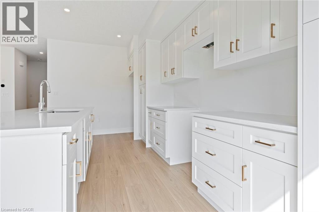 Photo 12 of 127 Amber Street, Waterford ON