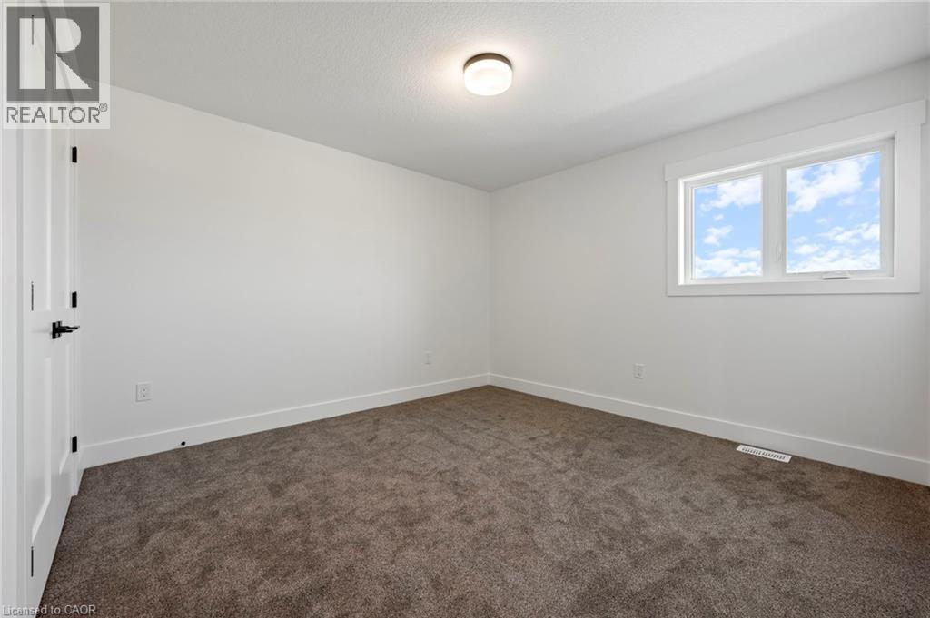 Photo 20 of 127 Amber Street, Waterford ON