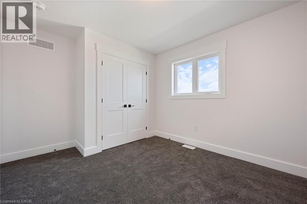 Photo 23 of 127 Amber Street, Waterford ON