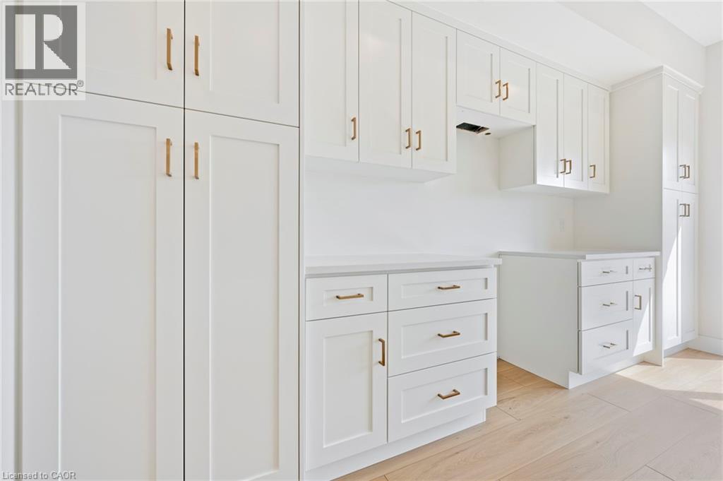 Photo 10 of 127 Amber Street, Waterford ON