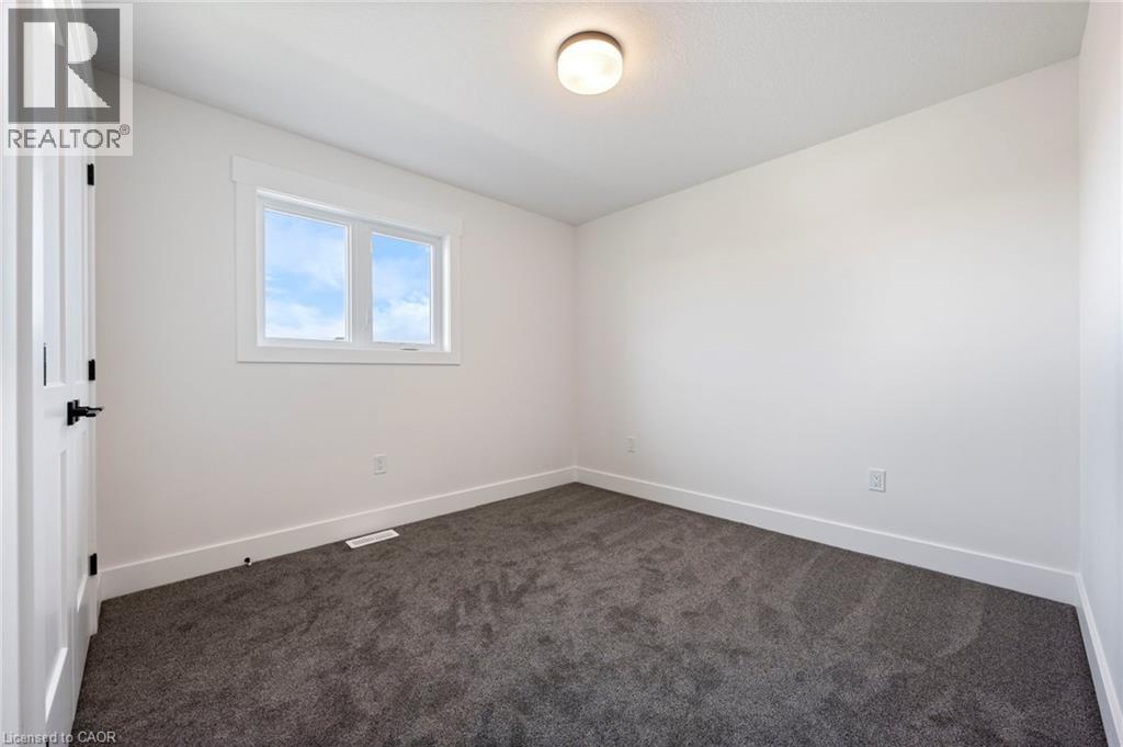 Photo 22 of 127 Amber Street, Waterford ON