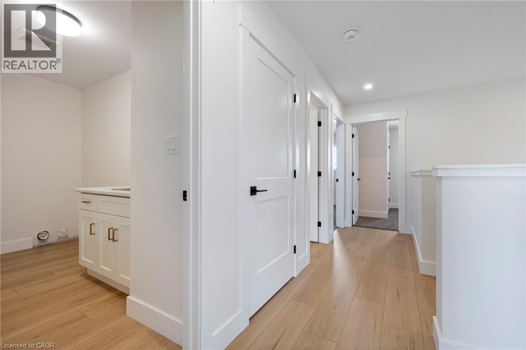 Photo 19 of 127 Amber Street, Waterford ON