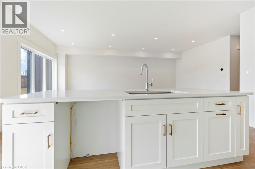 Photo 11 of 127 Amber Street, Waterford ON