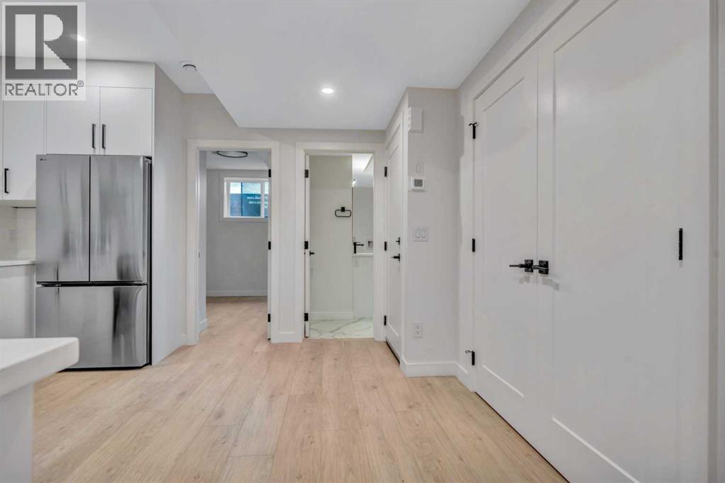 Photo 39 of 2032 29 Street Sw, Calgary AB